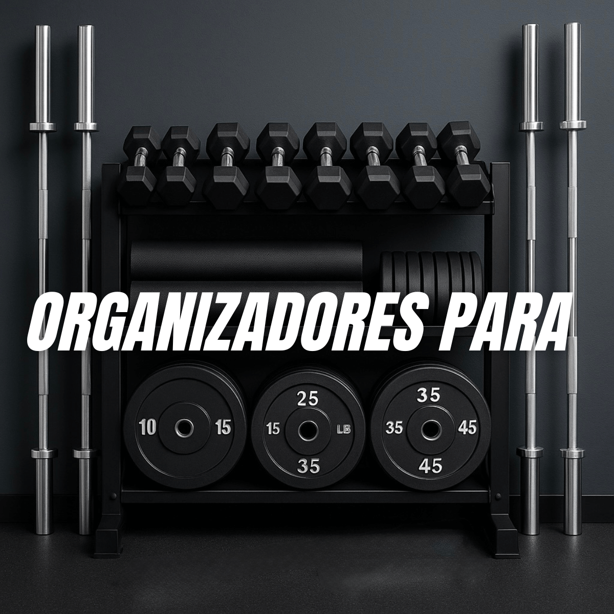 ACCESORIOS