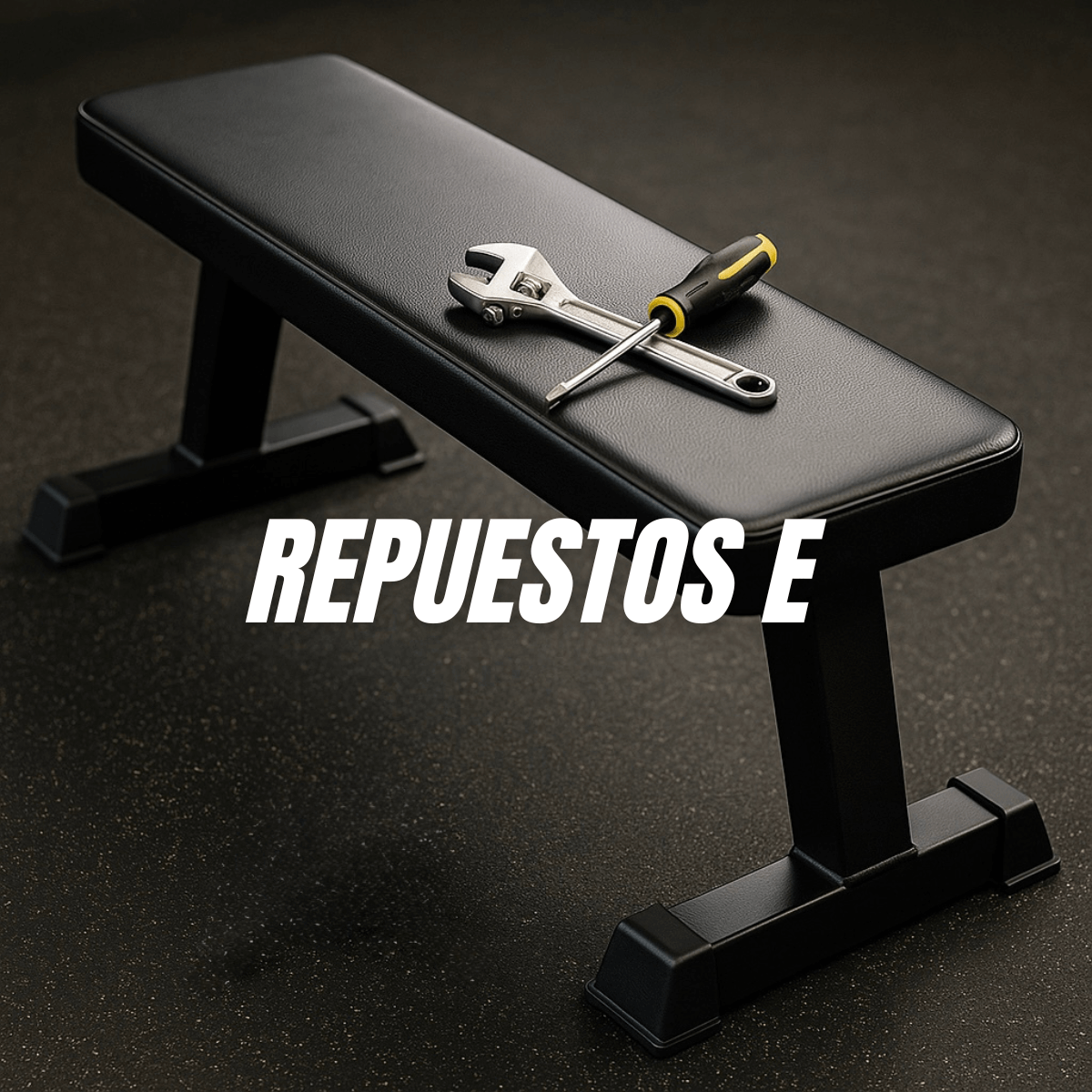 INSUMOS