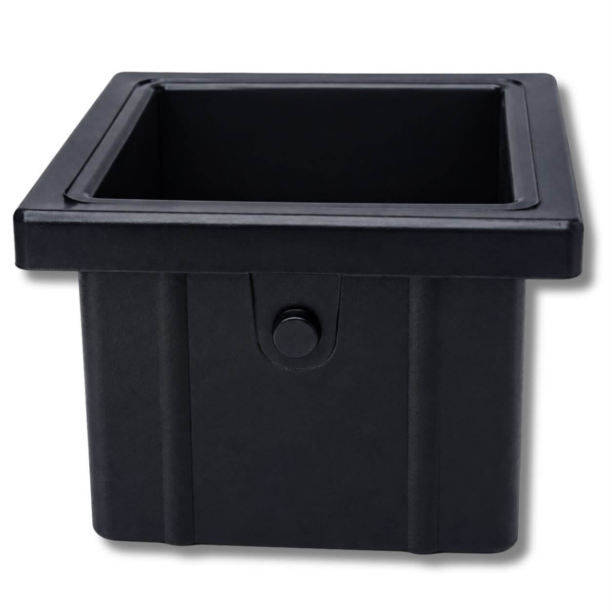 BUJES REDUCTORES