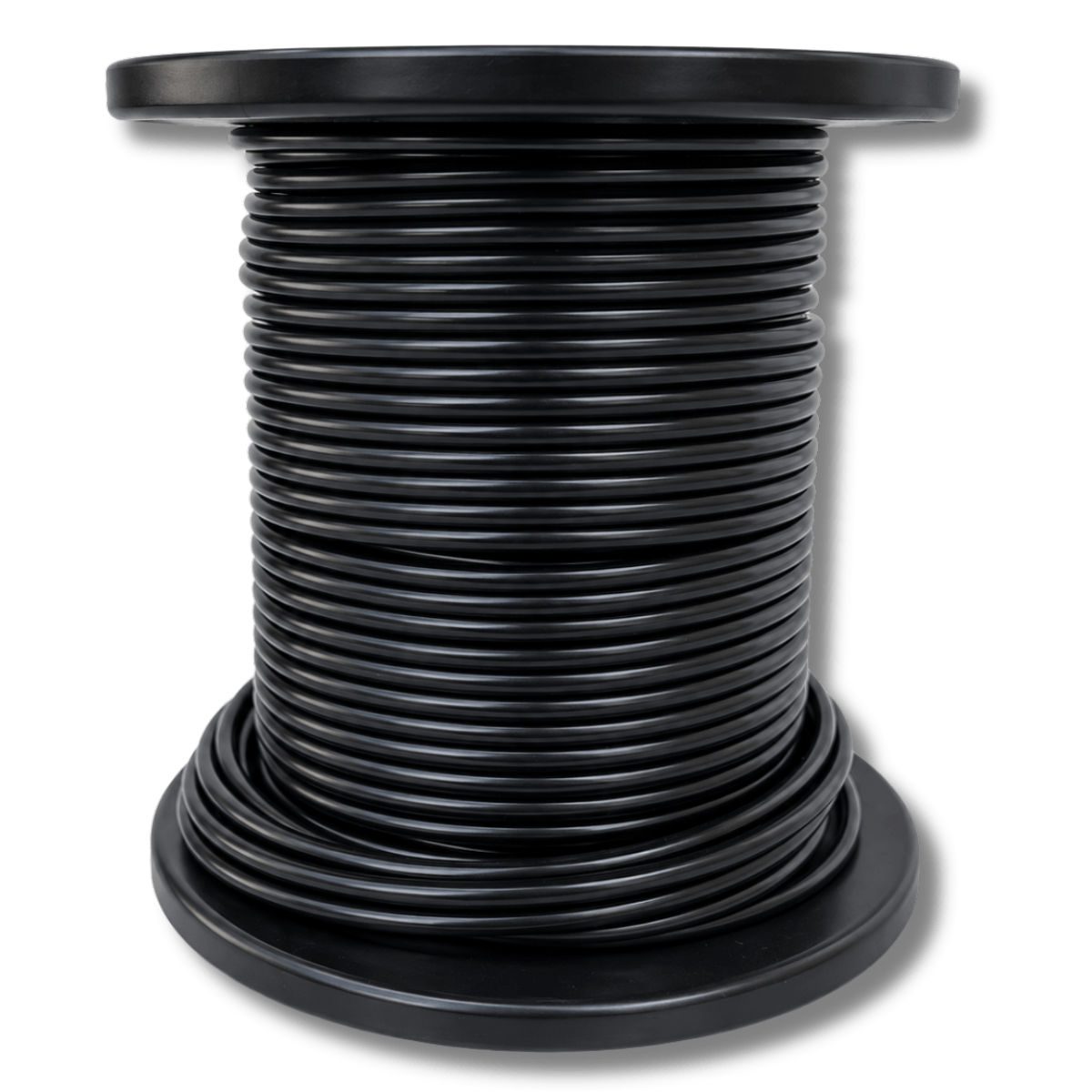 CABLE PARA POLEA DE 5mm