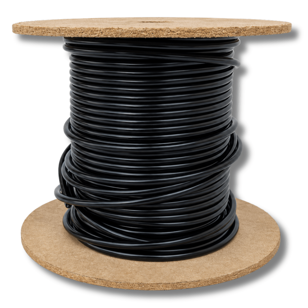 CABLE PARA POLEA DE 90