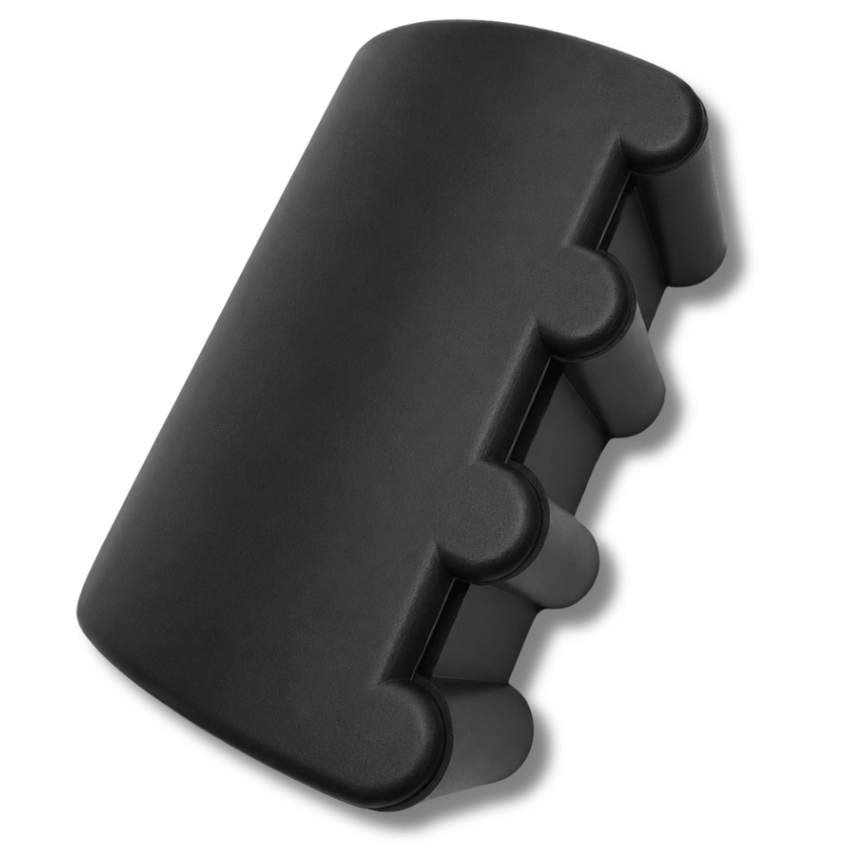 PATAS DE GOMA 50x100mm