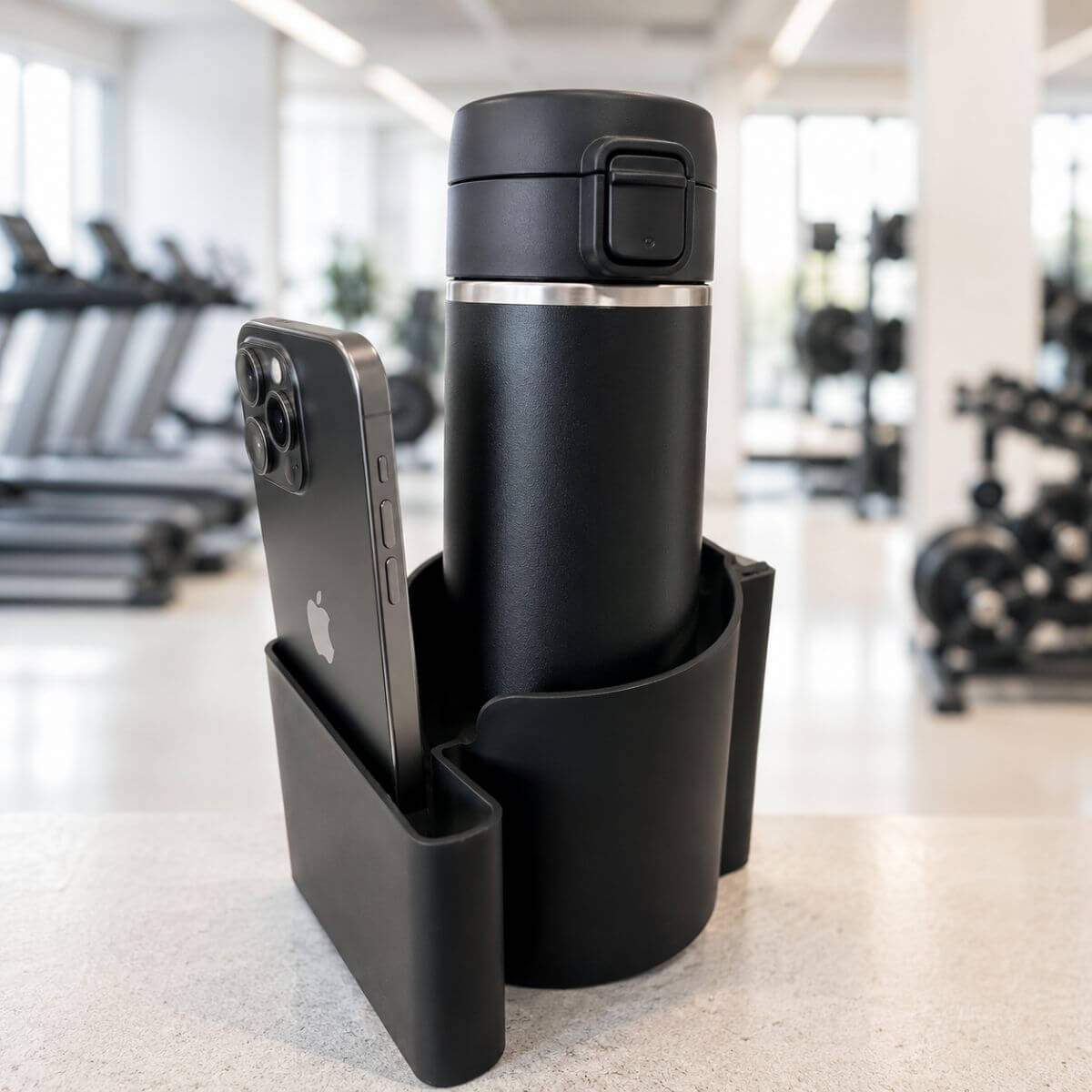 PORTA FIT