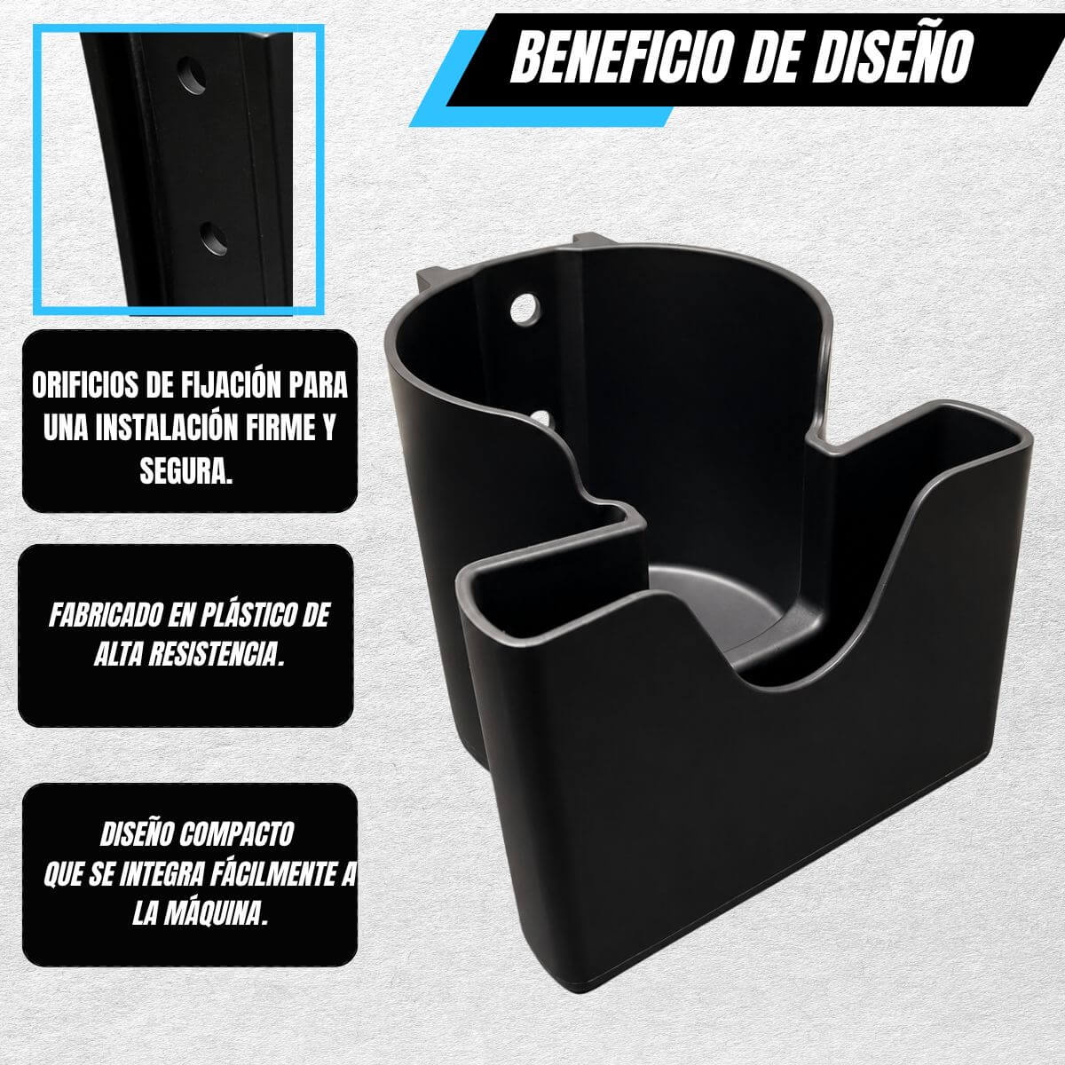 PORTA FIT