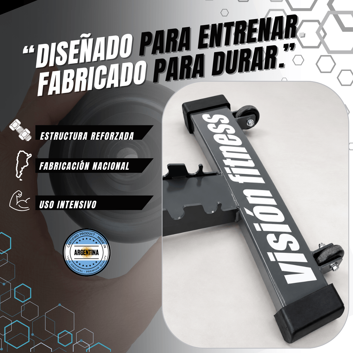 RUEDITAS