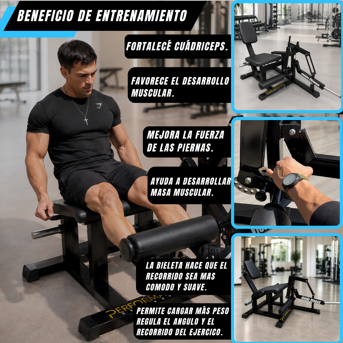 SILLÓN BIELETA