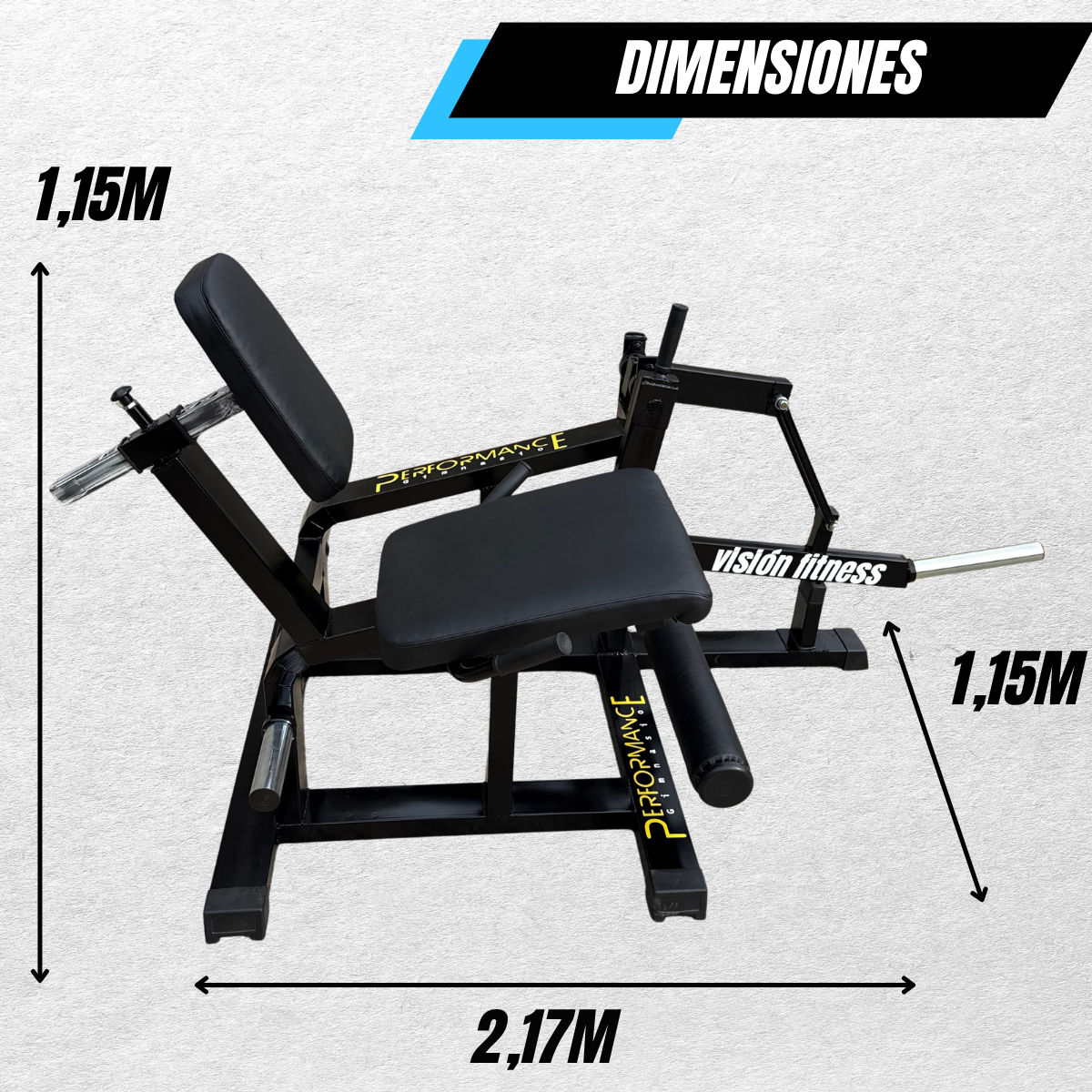 SILLÓN BIELETA